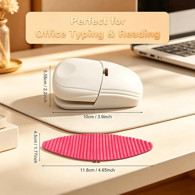Document Holder for Typing - Image 3
