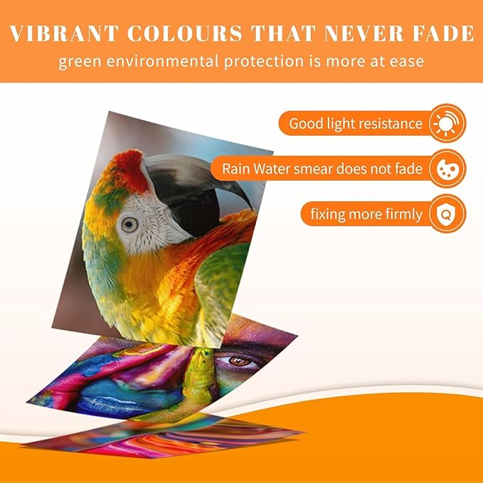 C400 C405 Black Imaging Drum Replacement for Xerox 108R01121 Drum Unit Compatible for Xerox Versalink C400 C405 Phaser 6600 6605 Workcentre 6655 Printer Drum-DeskLoop Office