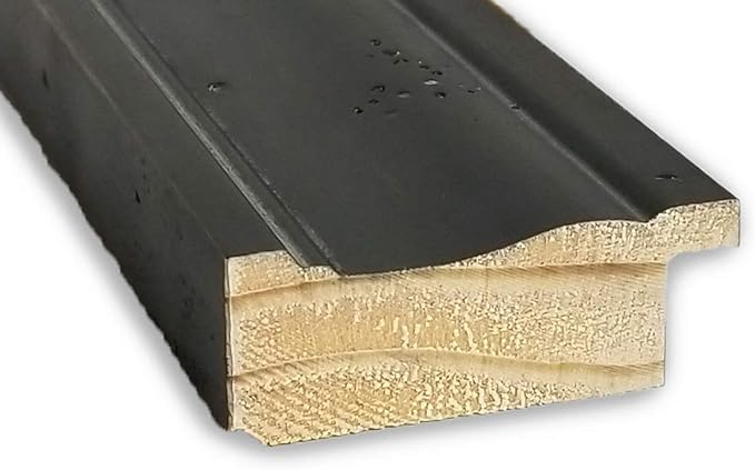 Amanti Art Black Cork Board for Wall, 19x27 Vision Board with Black Wood Frame, Medium Corkboard Office Decor for Home Organization, Country Rustic Corkboard Pinboard to Display Items for Home-DeskLoop Office