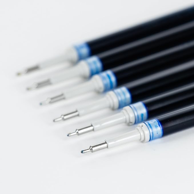 Pentel Refill Ink - Image 5