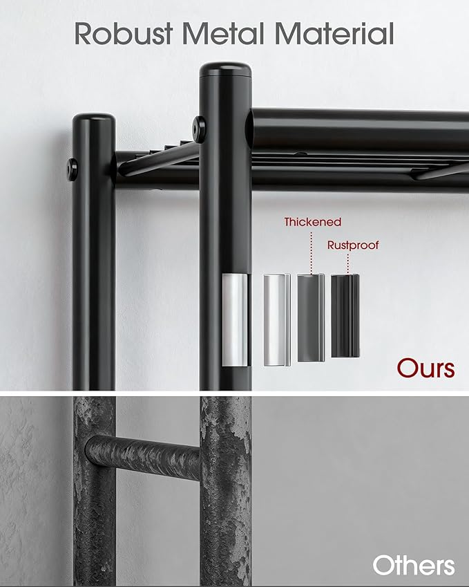 Sakugi Storage Shelves - Image 4