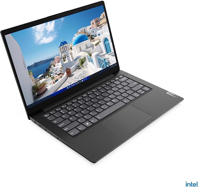 Lenovo V14 G4 14" FHD Laptop, - Image 2