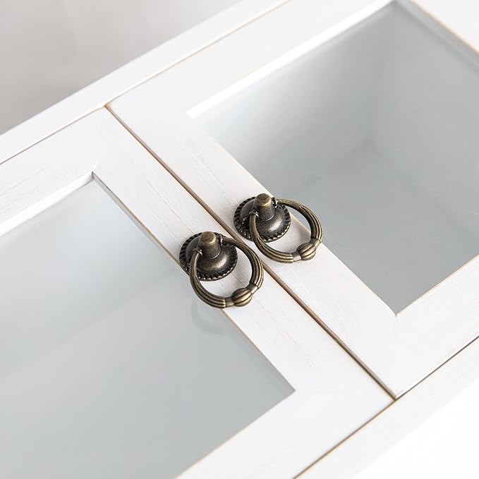 COLLECTIVE HOME - Image 6