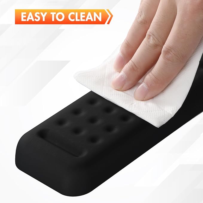 Keyboard Wrist Rest - Image 6