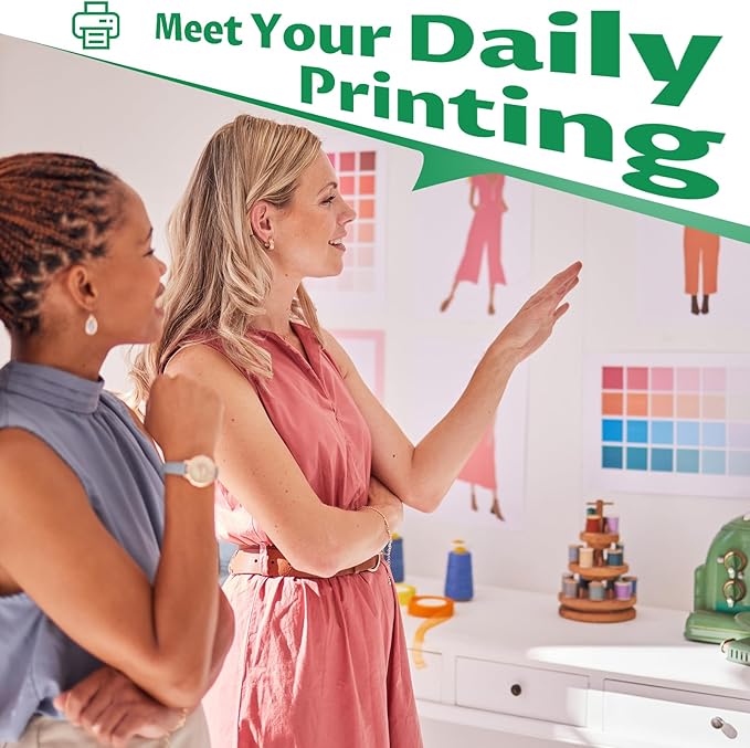 31 32XL Black Ink Bottle Set for Smart Tank 5101 7602 6001 Ink Refill, Compatible with HP 31 Ink 32XL Black Ink Bottle for Smart Tank 5101 5000 5102 7301 7001 5103 Plus 651 551 570 455 450 Printer-DeskLoop Office