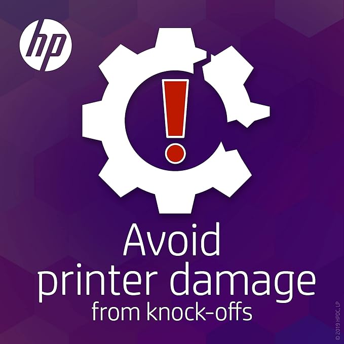 HP 971X | PageWide Cartridge High Yield | Cyan | Works with HP OfficeJet Pro X451, X476, X551, X576 | CN626AM-DeskLoop Office