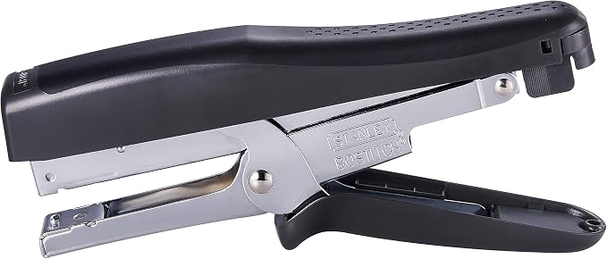 Bostitch Office B8 Xtreme Duty 45 Sheet Plier Stapler - Image 6