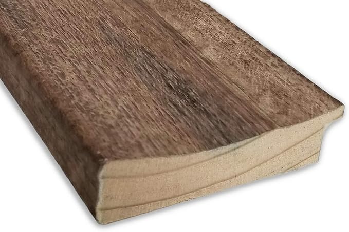 Amanti Art Natural Cork Board for Wall, 30x42 Vision Board with Brown Wood Frame, Large Corkboard Office Decor for Home Organization, Rustic Farmhouse Corkboard Pinboard to display items for home-DeskLoop Office