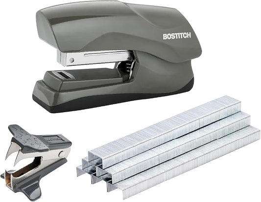 Bostitch Office Heavy Duty 40 Sheet Stapler by BostitchOfficeProducts