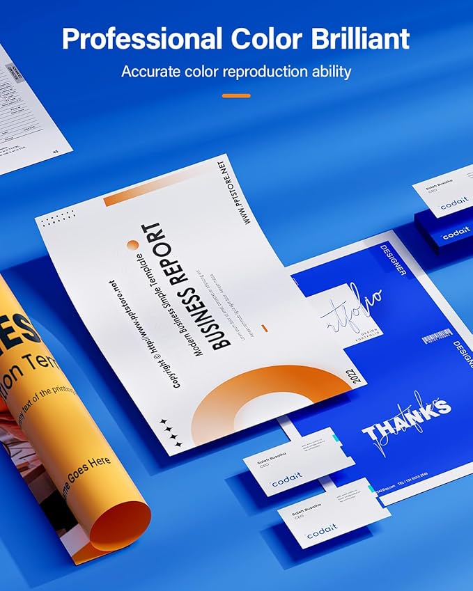 VersaLink C600 C605 Drum Unit 4-Pack Extra High Capacity Replacement for Xerox 108R01488 108R01487 108R01486 108R01485 Image-Drum to Use for Xerox VersaLink C600 C605 Printer Black Cyan Magenta Yellow-DeskLoop Office