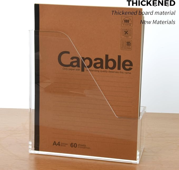 Magazine Holder - Image 3