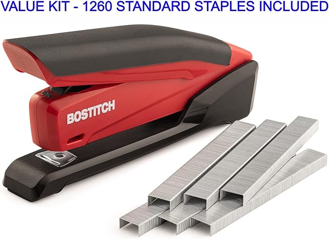 Bostitch Stapler - Image 2