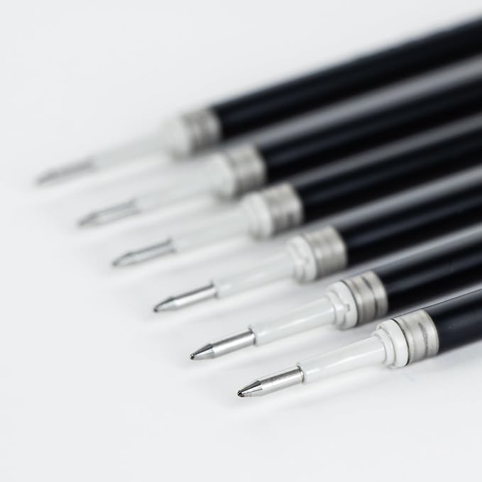 Pentel Refill Ink - Image 5