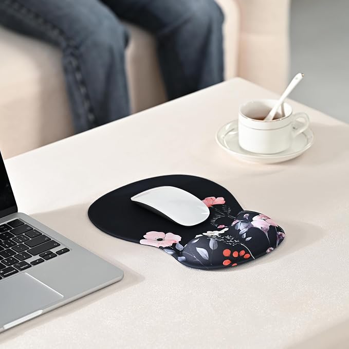 EooCoo Ergonomic Mouse Pad - Image 6