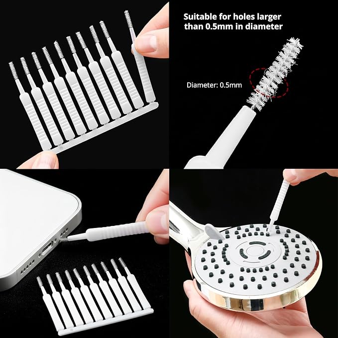 Cell Phone Cleaning Kit, iPhone Cleaning Kit - Image 2