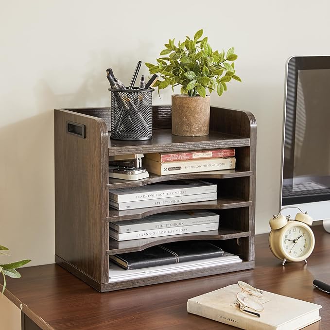 YMYNY Desktop File Organizer - Image 8