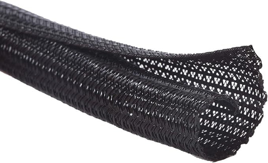 Alex Tech 6.6ft by AlexTech
