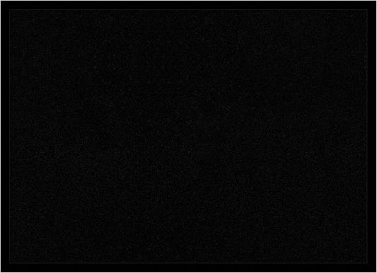 Amanti Art Black Cork Board for Wall, 21x29 Vision Board with Black Wood Frame, Medium Corkboard Office Decor for Home Organization, Modern Corkboard Pinboard to Display Items for Home Organization-DeskLoop Office