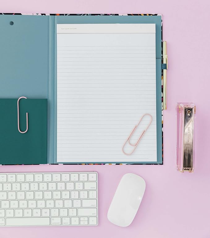 Kate Spade New York Clipboard Folio - Image 4
