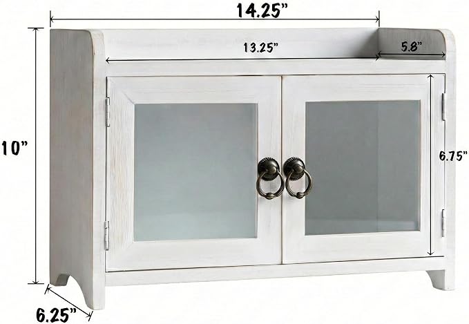 COLLECTIVE HOME - Image 3