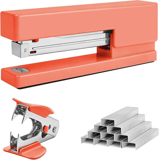 Office Desktop Stapler by Unknown