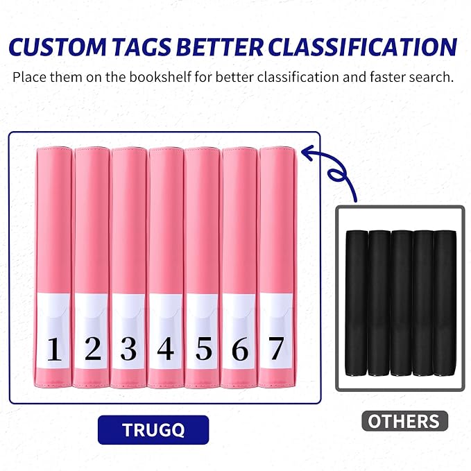 Toploader Binder Holds 324 Toploaders - Image 7