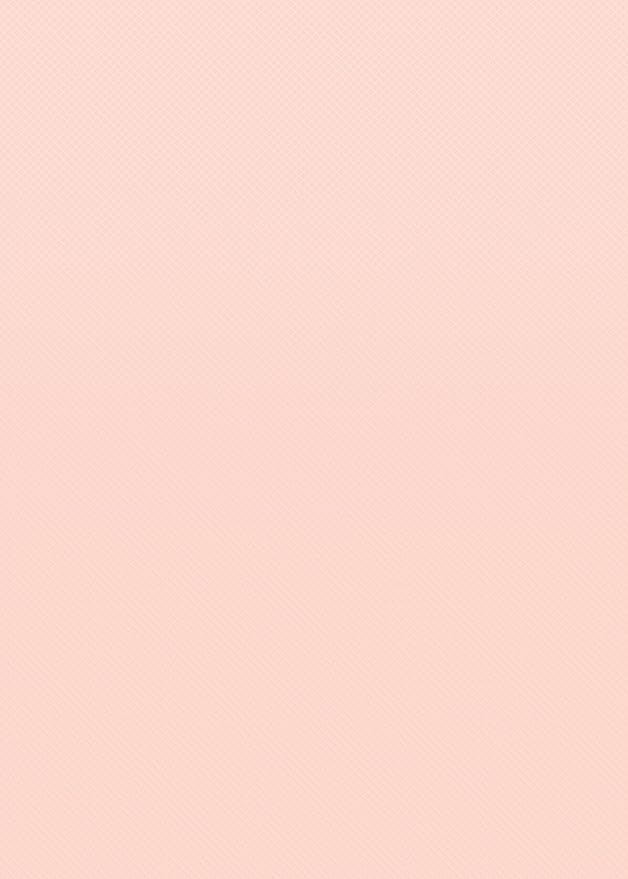 Teacher Created Resources Blush Better Than Paper® Bulletin Board Roll - Image 2