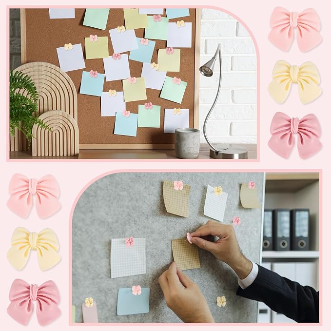 Dispowreath 50 Pcs Flower Push Pins - Image 6