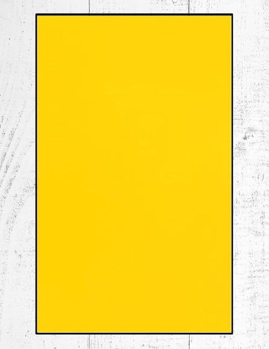 Limited Papers Colored Copy and Printing Paper, 8.5"x14" Legal Size, 24 Pound by Limited+Papers