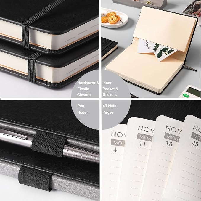 2026-2027 Planner - Image 6