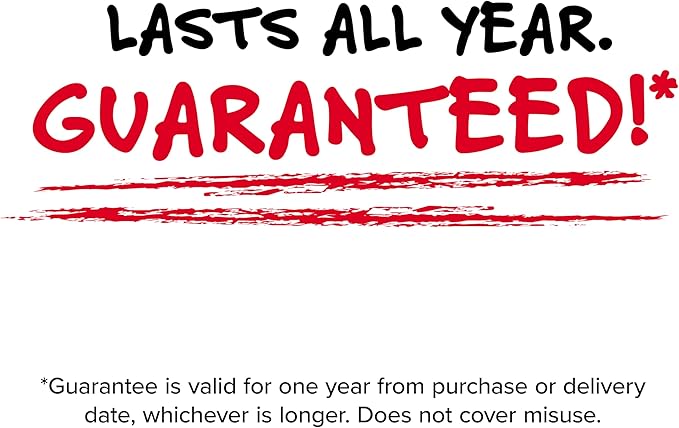 Five Star Flex Refillable Notebook + Study App, College Ruled Paper and 1 Inch TechLock Ring Binder with Pockets, Tabs and Dividers, 200 Sheet Capacity, Pacific Blue (293280AD2)-DeskLoop Office