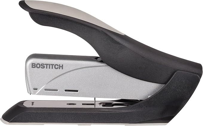 Bostitch Office inHANCE Heavy Duty Stapler, 65-Sheet Capacity - Image 8