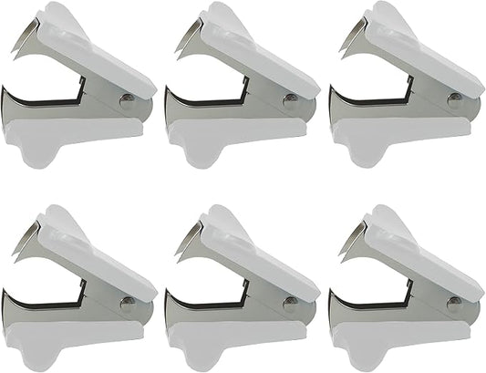 Clipco Staple Remover by Clipco