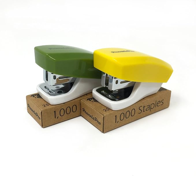 Desk Accessories by PraxxisPro