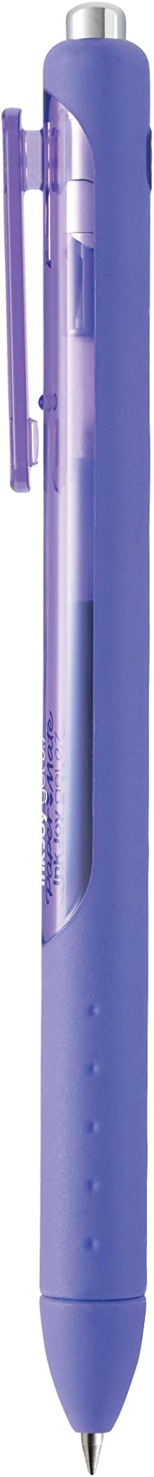 Paper Mate® InkJoy™ Retractable Gel Pens, Medium Point, 0.7 mm - Image 17