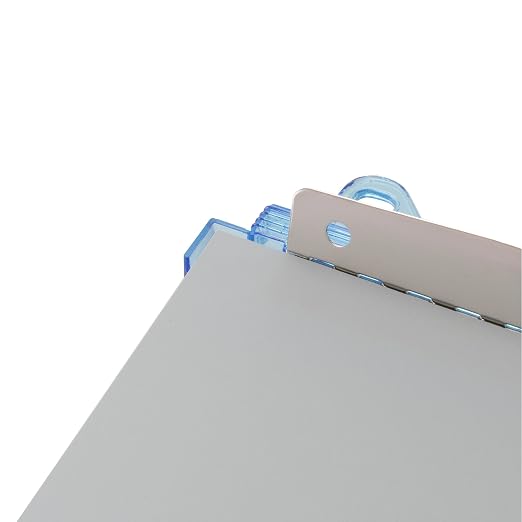 Officemate Ring Binder Hole Punch - Image 6