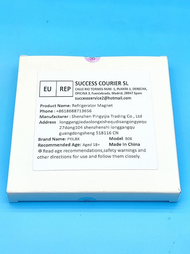 30PCS Heavy Duty Fridge Magnets - Small Cute Refrigerator Magnets for Whiteboard, Lockers & Kitchen, Cute Strong Magnets - Mini Decorative Magnet for Home, School, Office, Crafts, Locker (Pink)-DeskLoop Office