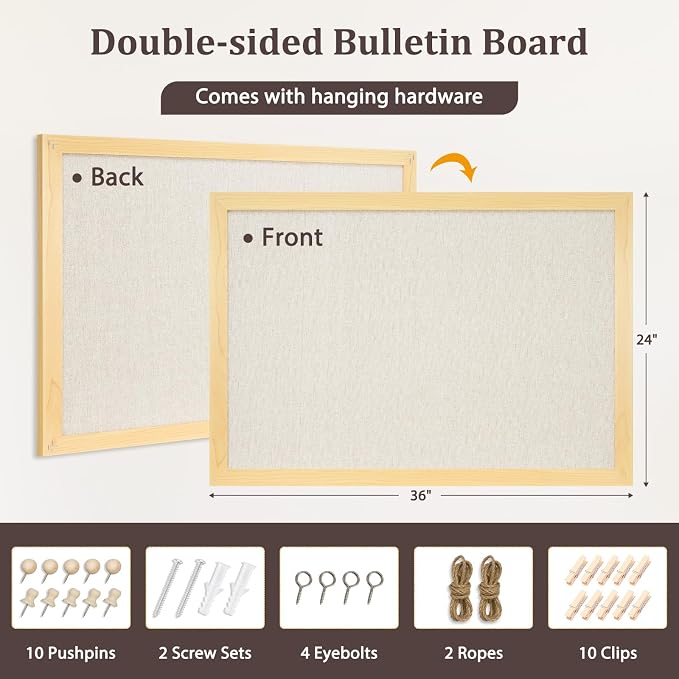 DOLLAR BOSS Bulletin Board - Image 5