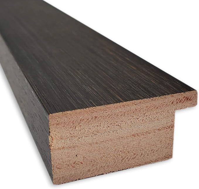 Amanti Art Natural Cork Board for Wall, 23x31 Vision Board with Brown Wood Frame, Medium Corkboard Office Decor for Home Organization, Rustic Farmhouse Corkboard Pinboard to display items for home-DeskLoop Office