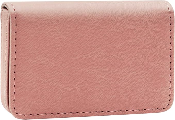 RFID Blocking Wallet by AI-DEE