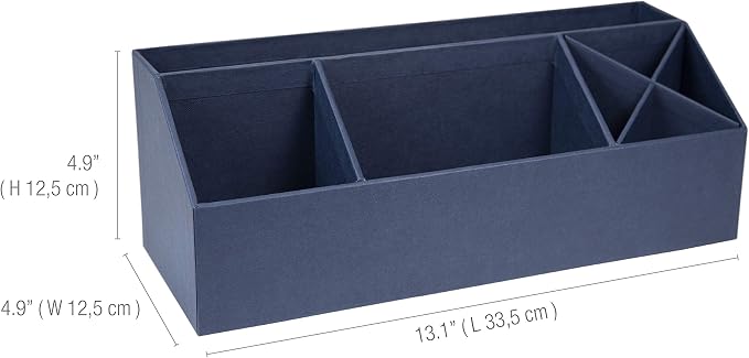 Bigso Elisa Desktop Organizer - Image 3