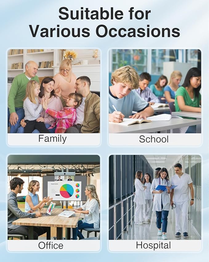 LC406XL Ink Cartridges Compatible with Brother LC406XL LC 406 XL High Yield Work with Brother MFC-J4335DW MFC-J4535DW MFC-J5855DW MFC-J6955DW MFC-J6555DW Printer (4 Pack, Black, Cyan, Magenta, Yellow)-DeskLoop Office