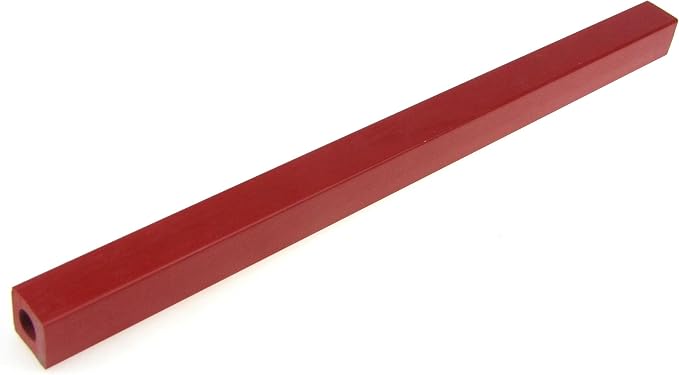 HFS 12" Stack Paper Cutter by HFS