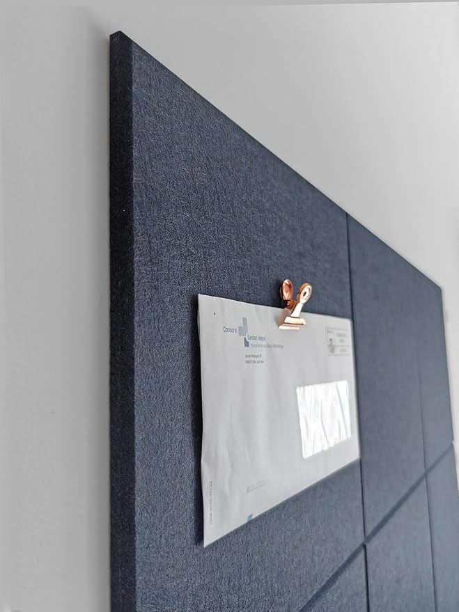 Cork Board 24 x36 Alternative - Image 3