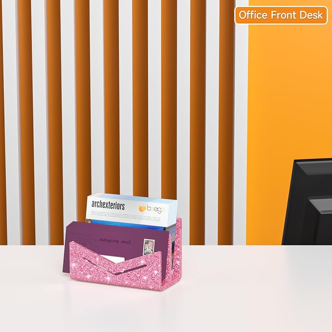 Beego Envelope and Mail Organizer Countertop - Image 2