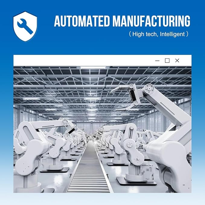 PG-240 XL 240XL Black Ink Cartridge Replacement for Canon 240XL 240XL PG-240XL PG240 Use for Canon MG3620 MG3600 TS5120 TS5100 MG2120 MG3520 MX452 MX512 MX472 MG2220 Printer (Black, 2 Pack)-DeskLoop Office