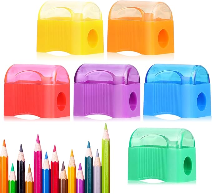 Adorox 72 Count by ADOROX