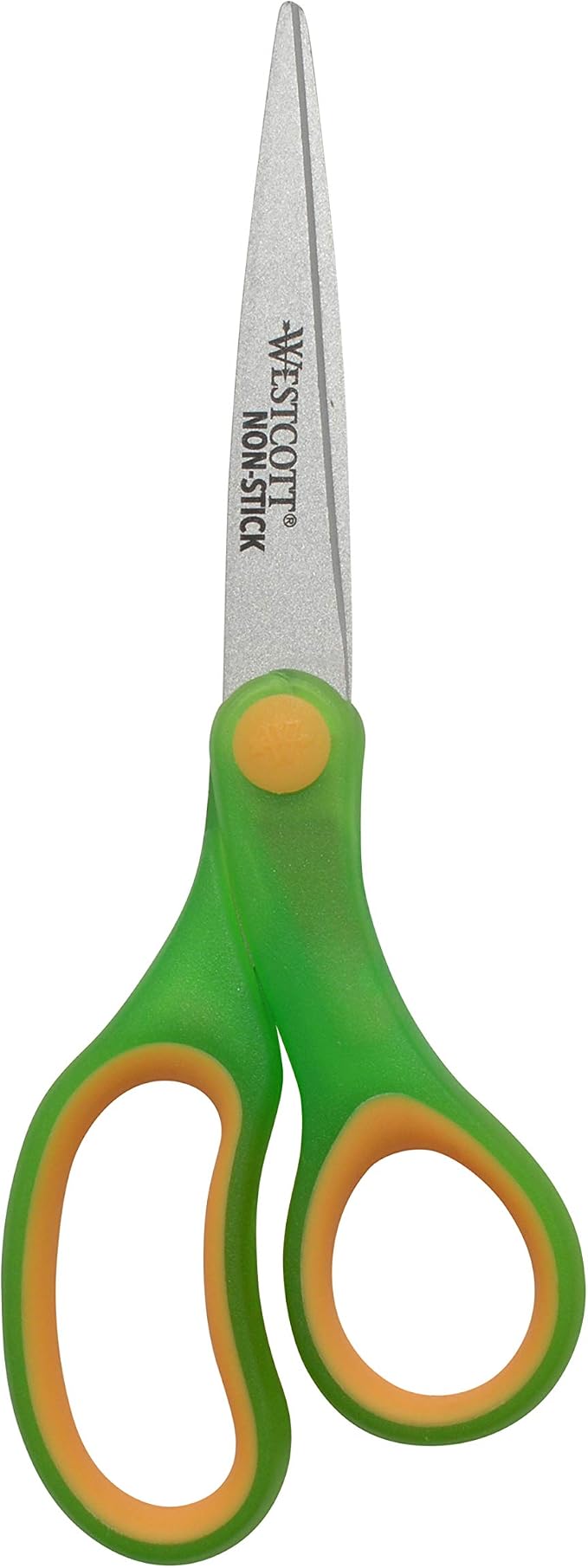 Westcott School Scissors for Kids Ages 12+ and Up - Image 7