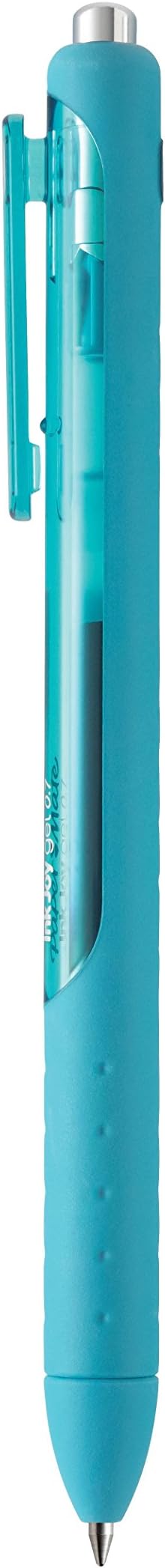 Paper Mate InkJoy Gel Pens, Medium Point, Teacher Essentials, Journaling - Image 46