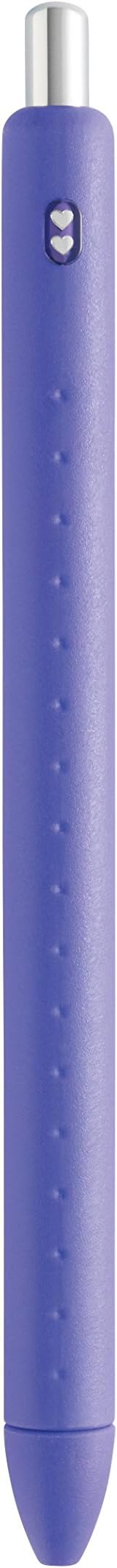 Paper Mate InkJoy Gel Pens, Medium Point, Teacher Essentials, Journaling - Image 35